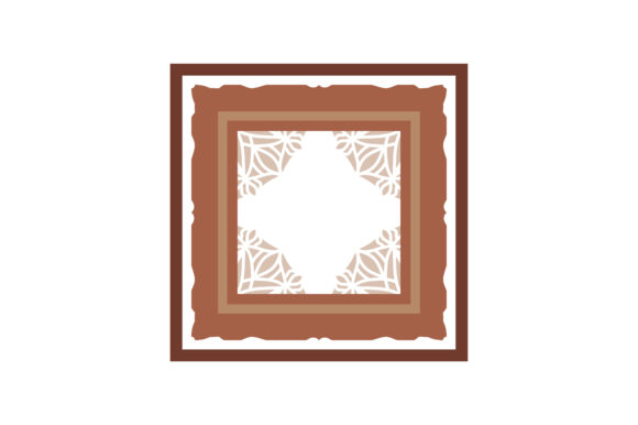 Frame Ornament: Elevating Creative Workflows and Design Aesthetics in a Digital-First World