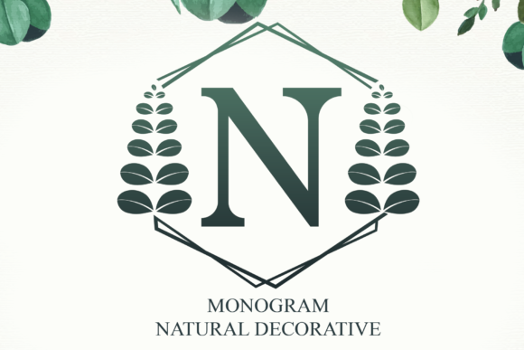 Natural: The Strategic Edge for Modern Design Workflows