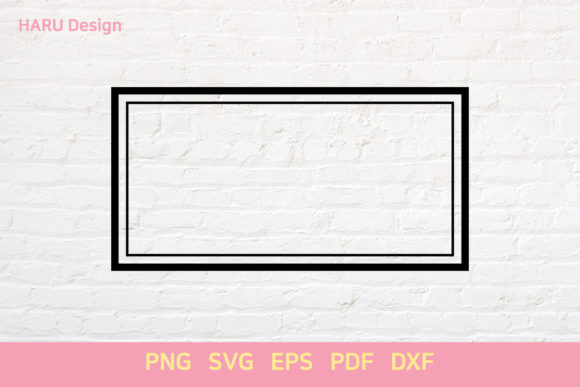 Rectangle Frame: The Essential Boundary for Precision and Workflow