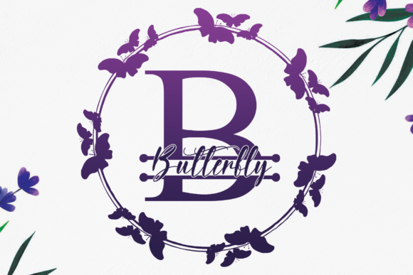 Transforming Your Designs with the Butterfly Font