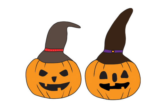 Unlocking the Creative Potential of Halloween Pumpkin Cartoon Assets for Modern Merchandising
